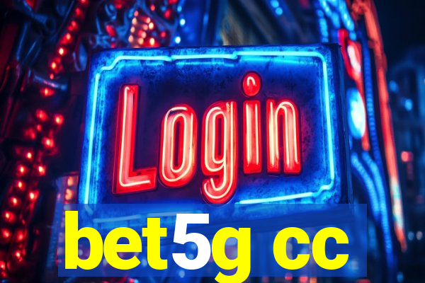 bet5g cc